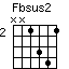 Fbsus2.png