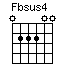 Fbsus4.png