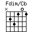 FdimonCb.png