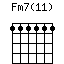 Fm7(11).png