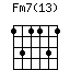Fm7(13).png