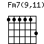 Fm7(9,11).png