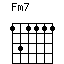 Fm7