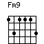 Fm9