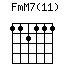 FmM7(11).png