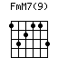 FmM7(9).png
