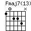 Fmaj7(13).png