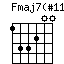 Fmaj7(s11).png