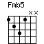 Fmb5