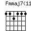 Fmmaj7(11).png