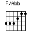 FonAbb.png