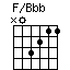FonBbb.png