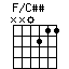 FonCss.png