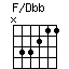 FonDbb.png