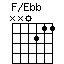 FonEbb.png