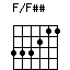 FonFss.png