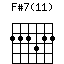 Fs7(11).png
