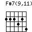 Fs7(9,11).png