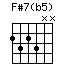 Fs7(b5).png