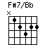 Fs7onBb.png