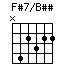 Fs7onBss.png
