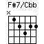 Fs7onCbb.png