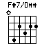 Fs7onDss.png