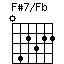 Fs7onFb.png