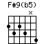 Fs9(b5).png