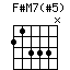 FsM7(s5).png