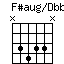 FsaugonDbb.png