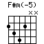 Fsm(-5).png