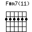Fsm7(11).png