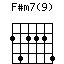 Fsm7(9).png