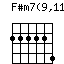 Fsm7(9,11).png