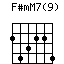 FsmM7(9).png