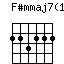 Fsmmaj7(11).png