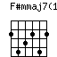 Fsmmaj7(13).png