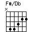 FsonDb.png