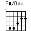 FsonDss.png