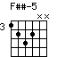 Fss-5.png