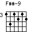 Fss-9.png