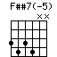 Fss7(-5).png