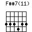 Fss7(11).png