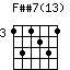 Fss7(13).png