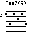 Fss7(9).png