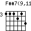Fss7(9,11).png