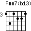 Fss7(b13).png