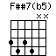 Fss7(b5).png