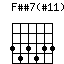 Fss7(s11).png
